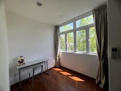 Espira Suites (D15), Apartment #545821441